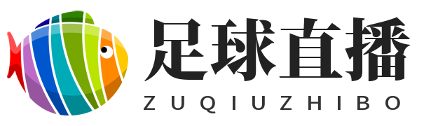 24直播网