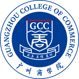 广州商学院首发阵容